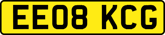 EE08KCG