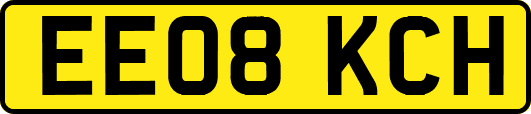 EE08KCH