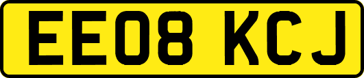 EE08KCJ