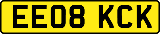 EE08KCK