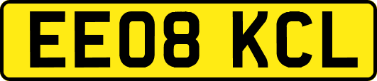 EE08KCL