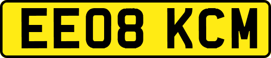 EE08KCM