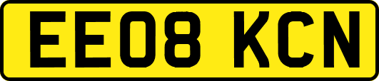 EE08KCN