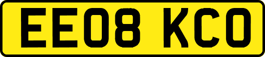 EE08KCO