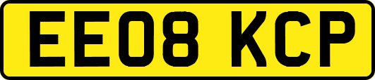 EE08KCP