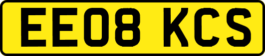 EE08KCS