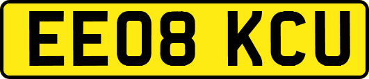 EE08KCU
