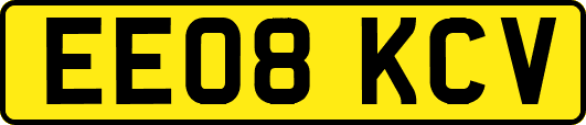 EE08KCV