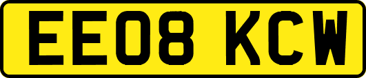 EE08KCW