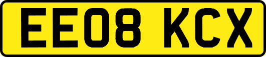 EE08KCX