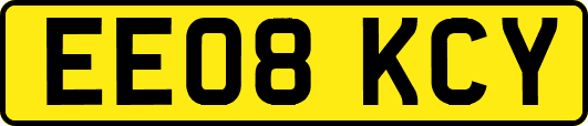 EE08KCY