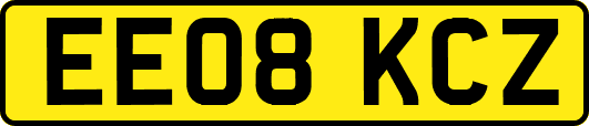 EE08KCZ