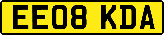 EE08KDA