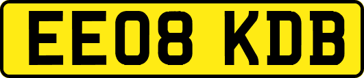 EE08KDB