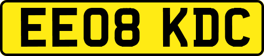 EE08KDC