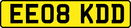 EE08KDD