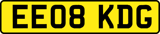 EE08KDG