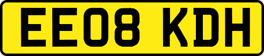 EE08KDH