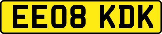EE08KDK