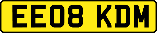 EE08KDM