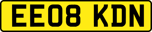 EE08KDN