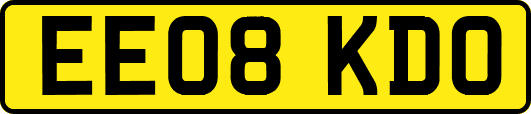 EE08KDO