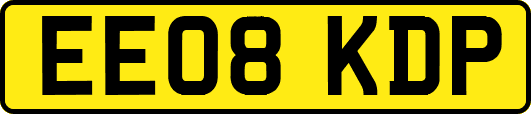 EE08KDP
