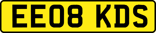 EE08KDS