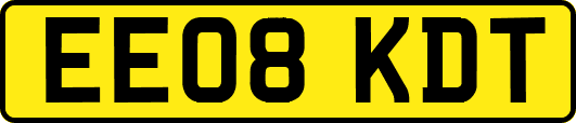 EE08KDT