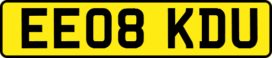 EE08KDU
