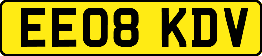 EE08KDV