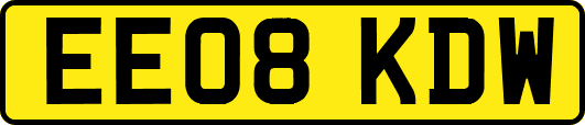 EE08KDW