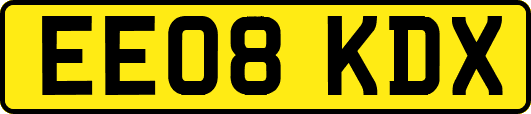 EE08KDX