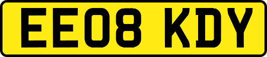 EE08KDY