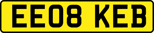 EE08KEB
