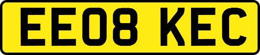 EE08KEC