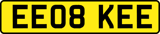 EE08KEE