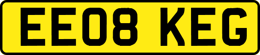 EE08KEG