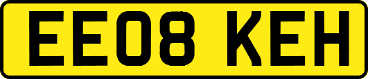 EE08KEH