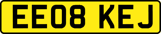 EE08KEJ