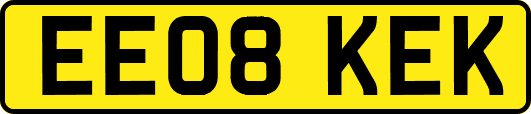 EE08KEK