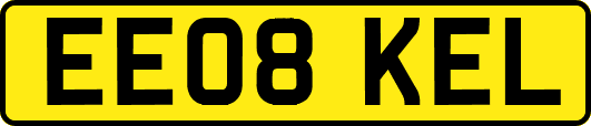 EE08KEL