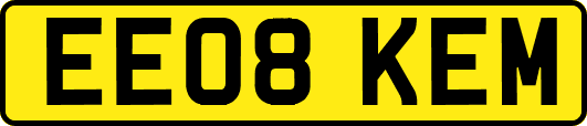 EE08KEM