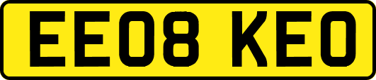 EE08KEO