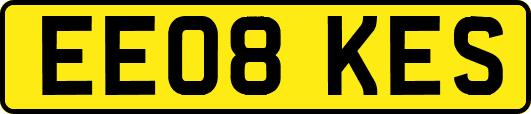 EE08KES