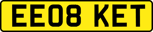 EE08KET