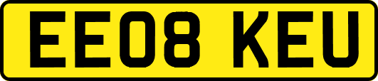 EE08KEU
