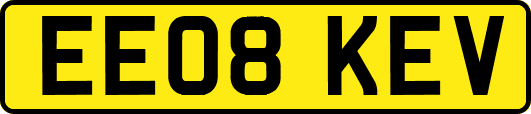 EE08KEV