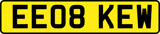 EE08KEW