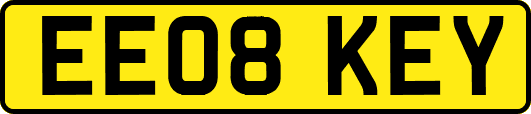 EE08KEY